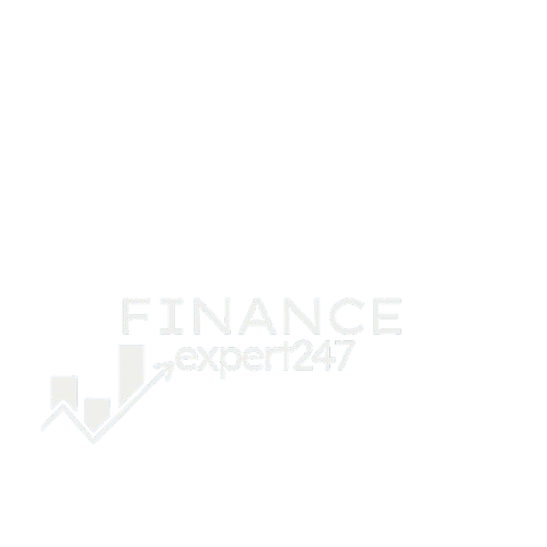 financeexpert247